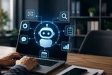 AI agenti Ako automatizacia procesov setri slovenskym firmam peniaze