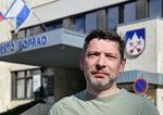 Absurdita v Poprade Poslanec navrhol zahradky pre obcanov mesto mu zaslalo fakturu na 5000 eur