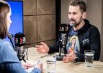 Analytik Geist Ukrajina uz klopie na dvere Bruselu Bude v EU uz buduci rok videopodcast
