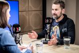 Analytik Geist Ukrajina uz klopie na dvere Bruselu Bude v EU uz buduci rok videopodcast