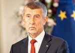 Andrej Babis posiela motorista z odkazu Kritizoval vyjadrenia Filipa Turka a varoval ze poskodzuje celu vladu