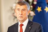 Andrej Babis posiela motorista z odkazu Kritizoval vyjadrenia Filipa Turka a varoval ze poskodzuje celu vladu