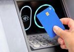 Bankovy uet bez mesanho poplatku Slovaci maju viacero monost rozdiely su vznamn