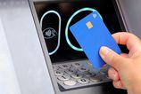 Bankovy uet bez mesanho poplatku Slovaci maju viacero monost rozdiely su vznamn