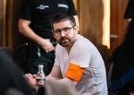 Byvaly clen satorovcov mal profitovat z cigaretoverho biznisu za mrezami Kristianovi Kadarovi pritom znizili trest