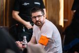 Byvaly clen satorovcov mal profitovat z cigaretoverho biznisu za mrezami Kristianovi Kadarovi pritom znizili trest