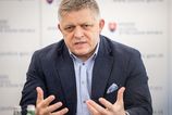Cesi su prekvapeni vyhlasenim Roberta Fica k ropovodu Druzba Tyzden vo svetovych mediacjach
