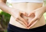 Crohnova choroba priznaky diagnostika a liecba