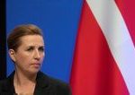 Dansky kral Frederik X opatovne poveril zostavenim noveho vladneho kabinetu koncicu premierku Mette Frederiksenovu