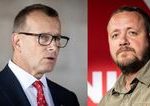 Desatdnova lehota uplynula Boris Kollar sa Curillovi verejne neospravedlnil advokat podava navrh na exekuciu