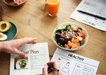 Dieta na posilnenie imunity co jest aby ste posilnili svoj imunitny system