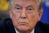 Donald Trump oznamil zasadne rokovania o mieri s Iranom