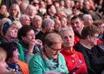 Ekonomicka samovrazda Pravda o 13 dochodkoch ktoru politici doteraz skryvali panel expertov