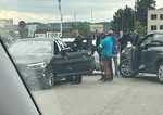 Elitni policajti zasiahli do drogoveho biznisu na zapade Slovenska zadrzali uz troch ludi