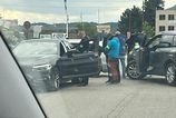 Elitni policajti zasiahli do drogoveho biznisu na zapade Slovenska zadrzali uz troch ludi