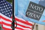 Europa celi vyzve odchod 5000 americkych vojakov z Nemecka vyvolava otazky obrany