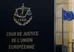 Europska unia moze zmrazit rusky majetok aj prostrednictvom zlozitych fondov potvrdil Sudny dvor EU