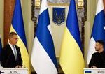 Finsky prezident Stubb vyzyva na priamy dialog Evropy s Ruskom na riesenie vojny na Ukrajine