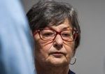 Grofka Roskova je vinne rozhodol Najvyssi sud