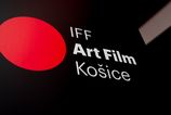 Historik filmu reziser z Gazy a trojnasobna vitazka Ji.hlavy to je porota kratkych filmov na Art Film 2026