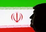 Iran potvrdil ze so Spojenymi statmi zatial neexistuje konecna dohoda o mieri