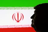 Iran varuje pred rozsireniom vojny daleko za hranice Blizkeho vychodu ak USA znovu zautocia