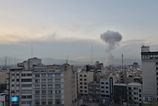 Iran ziada o koniec vojny a odchod USA z regionu Trump odlozil utok a chce dat sancu rokoaniam