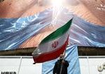Iran zosilnil v jadrovom spore s USA Najvyssi vodca zakazal vyvoz uranu