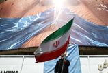 Iran zosilnil v jadrovom spore s USA Najvyssi vodca zakazal vyvoz uranu