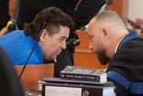 Kauza Technopol sa blizi ku koncu Vysetrovatel navrhol obzalobu Mariana Kocnera