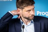 Keby bol lidrom opozicie Jezis Robert Fico by si od neho pytal fakturu za klince komentar Lubomira Jaska