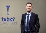 Ked som pocul Turka rozpravat vedel som ze je to hlupak