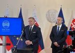 Koalicia riskuje krach samosprav Riesenie sa presuva na september