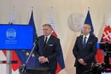 Koalicia riskuje krach samosprav Riesenie sa presuva na september