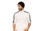 Koncert ktory spaja generacie Aky odkaz posiela Enrique IGLESIAS fanusikom pred Bratislavou