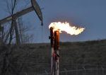 Koniec jednej ery odchod klucoveho hraca z OPEC otrasie svetovym trhom s ropou
