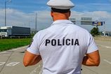 Kosican nafukal nulu ale jazdil pod vplyvom drog a bez dokladov Policajti v Marhani odhalili amfetamin
