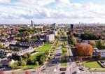 Mesto buducnosti ktore nikdy nespi Eindhoven vas o cari atmosferou ktoru v Amsterdame nenaidete
