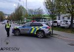Muz z Levoces prisiel o viac nez 41 tisic eur pri podvodnej investicii s falosnou identitou