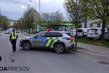 Muz z Levoces prisiel o viac nez 41 tisic eur pri podvodnej investicii s falosnou identitou