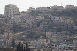 Na Zapadnom brehu bol zavedeny trest smrti pre Palestincanov