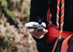 Najlepsie miesta na geocaching na Slovensku Tipy na outdoorove aktivity pre rodiny aj dobrodruhov