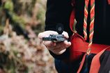 Najlepsie miesta na geocaching na Slovensku Tipy na outdoorove aktivity pre rodiny aj dobrodruhov