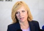 Nedostojne zaobchadzanie s ludskymi telami Strana Za ludi podava trestne oznamenie kvoli situacii na patologii v Presove