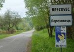 Nezaujme o vedenie obrovska exekucia a prazdny urad Brezovec nema starostu