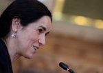 Nova era bez Viktora Orbana Ukrajina a Madorsko restatovali vztahy minister a ministerka zahranicnych veci rokovali vo Svedsku