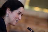Nova era bez Viktora Orbana Ukrajina a Madorsko restatovali vztahy minister a ministerka zahranicnych veci rokovali vo Svedsku