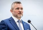 Novela verejneho obstaravania ma urychlit cerpanie eurofondov a zjednodusit kontroly