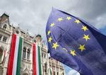 Novy premier Magyar prevzal moc v Madarsku Orbanova era sa skoncila kabinet slubuje zmenu systemu