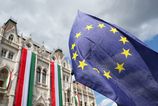 Novy premier Magyar prevzal moc v Madarsku Orbanova era sa skoncila kabinet slubuje zmenu systemu